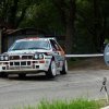 CW- Fotos Rallylegend 2012 167